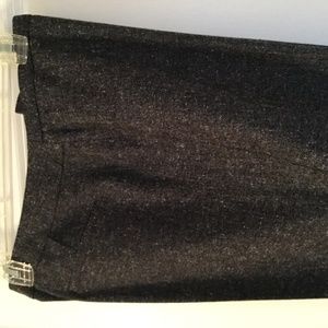 Ladies Dress Pants/Trousers